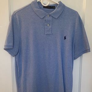 Ralph Lauren Polo